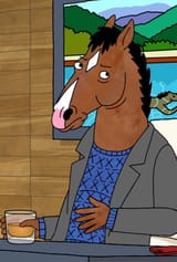 bojack