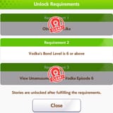 Screenshot_20250714-082727