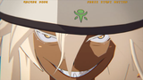 a-tool-no-more-a-ramlethal-story-v0-tces6ec2spx91