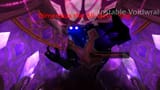 WoWScrnShot_071425_035235