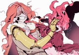 __malenia_blade_of_miquella_and_romina_saint_of_the_bud_elden_ring_and_1_more_drawn_by_1280x720__6f45466a750f9bc2f7b4d2eeb4e851fe