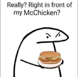 1732595909641616
