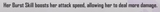 1734238851709116