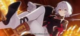 Thread 531164804 OP Image