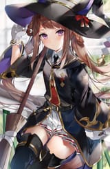 1698135071016257