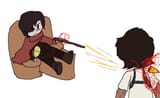 I HATE N
