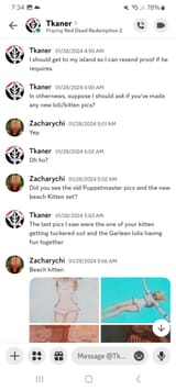 Screenshot_20241218_073432_Discord