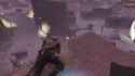stimADSzoom_thumb.jpg