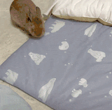 flop-flopping-bunny