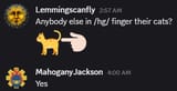 uhh