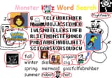 1752475171650772