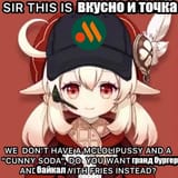 16639921972881