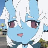 1743793424040901