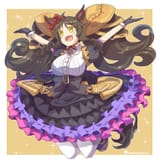 __marvelous_sunday_umamusume_drawn_by_namatyoco__e4d956279559795ceb86523435fe20d3