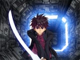 ルーンロオドrunelord (20)