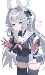 Miyako