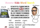 solve