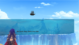 quest-from-outside-perspective-v
