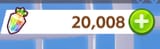 1732810091637136