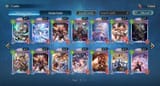 ShadowverseWB_2m3f2PAOQM