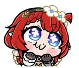 __tribbie_honkai