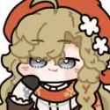 ffdfdb142eee18fbf75d62351eefaff8cd06dca7fd66db60e457872d8b9ddc33_thumb.jpg