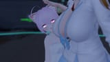 VRChat_2025-06-29_14-07-58.005_3840x2160