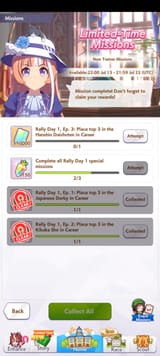 1000070435