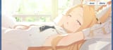 Screenshot_20250714_141656_com.nexon.bluearchive