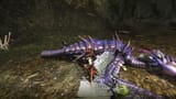 guildgaruga