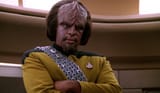 worf