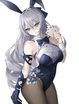 1747331680567510