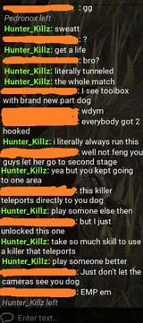 235346346