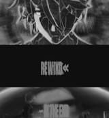 Rewind