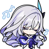 ♫♪♪