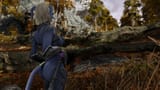 enb2025_7_14_04_17_15