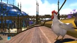 ffxiv_07142025_012507_024