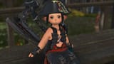 ffxiv_dx11 2025-07-14 01-24-47