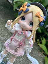 Gvsc_R0XIAAZQtV