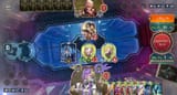 ShadowverseWB_BkZ3pSKsLD