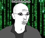 1752387342736177