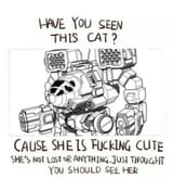 1532153638629
