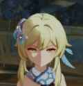 very angry loom_thumb.jpg
