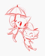 file
