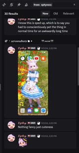 3SsB71U