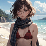 pixai-1640570275863769292-0
