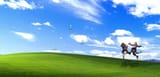 1750799613342132