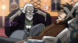 __itou_kaiji_and_hyoudou_kazutaka_kaiji_and_1_more_drawn_by_joshi_taito__eb1f6e5862cf4ad95d6e9266b1fa6e26