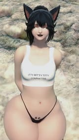 1751738006812620