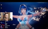 gigguk